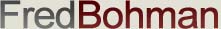California Mortgage Lender